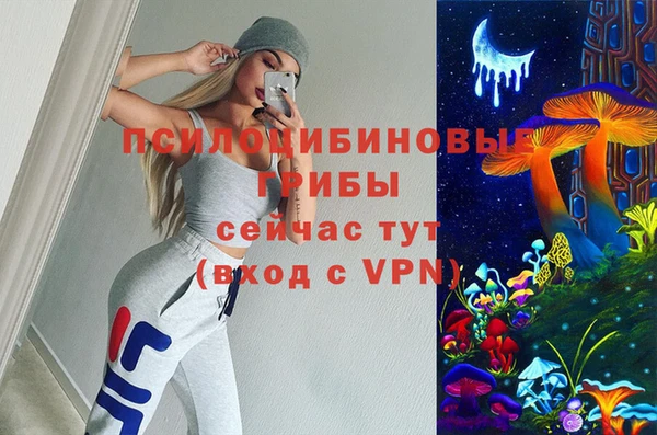 MDMA Premium VHQ Верея